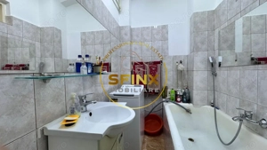 Apartament 3 camere | Calea Victoriei | ap deosebit si unic | 72mp | curte  - imagine 9