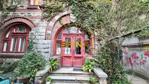 Apartament 3 camere | Calea Victoriei | ap deosebit si unic | 72mp | curte  - imagine 12