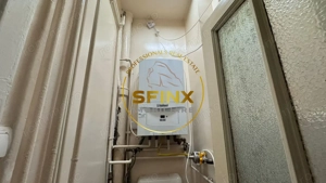 Apartament 3 camere | Calea Victoriei | ap deosebit si unic | 72mp | curte  - imagine 10