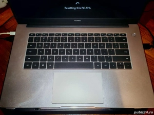 Laptop huawei matebook d15 