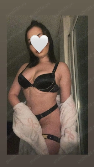 Matura cu forme perfecte, ca sa ai pe ce pune mana!!!!! Astazi am ajuns!!!