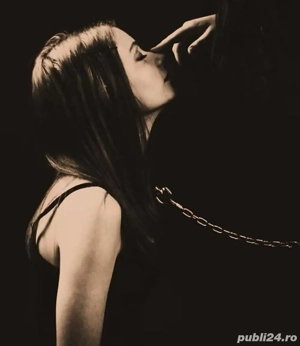 Dominare , diverse fantezii pentru cupluri si femei 