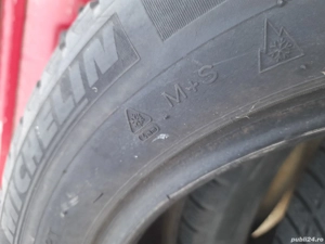 anvelope pe 14 de iarna - imagine 4