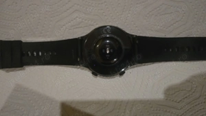  Ceas Huawei GT 2 pro