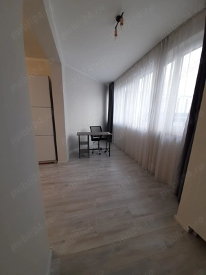 Apartament 2 camere zona Avram Iancu - imagine 3