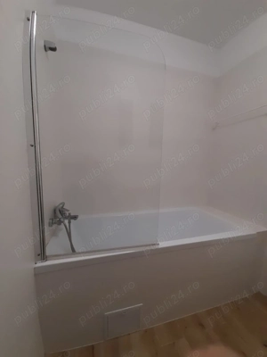 Apartament 2 camere zona Avram Iancu - imagine 15