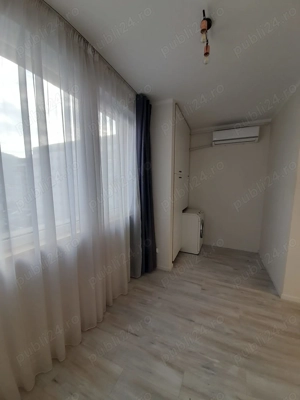 Apartament 2 camere zona Avram Iancu - imagine 4