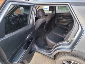 Ssangyong Korando - imagine 2