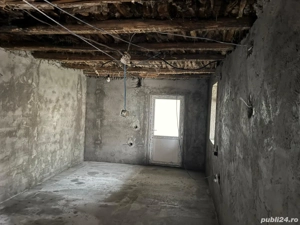 vand casa + teren - imagine 4