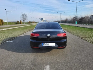 ***PROPRIETAR*Vw Passat*an 2019*Hidramat*191.000 Km*Diesel*Euro 6*** - imagine 5