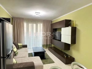 Apartament 2 camere de inchiriat ultracentral zona Republicii pietonal