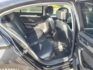***PROPRIETAR*Vw Passat*an 2019*Hidramat*191.000 Km*Diesel*Euro 6*** - imagine 10