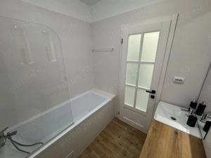 Apartament 2 camere zona Avram Iancu - imagine 12