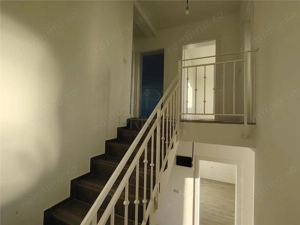 Casa Individuala - zona excelenta - teren 600 mp - carport. - imagine 6