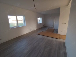 Casa Individuala - zona excelenta - teren 600 mp - carport. - imagine 9