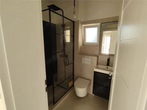 Casa Individuala - zona excelenta - teren 600 mp - carport. - imagine 11