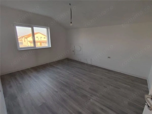 Casa Individuala - zona excelenta - teren 600 mp - carport. - imagine 14