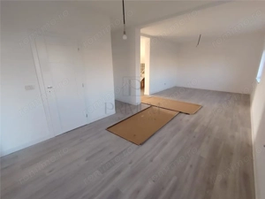 Casa Individuala - zona excelenta - teren 600 mp - carport. - imagine 8