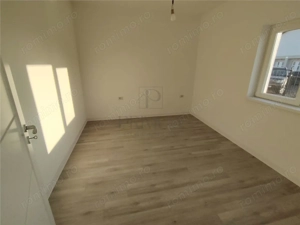 Casa Individuala - zona excelenta - teren 600 mp - carport. - imagine 12