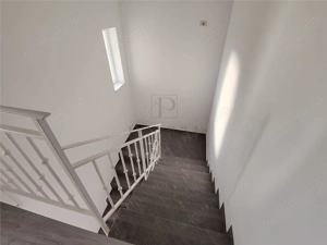 Casa Individuala - zona excelenta - teren 600 mp - carport. - imagine 5