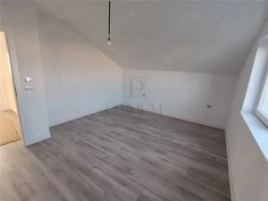 Casa Individuala - zona excelenta - teren 600 mp - carport. - imagine 13