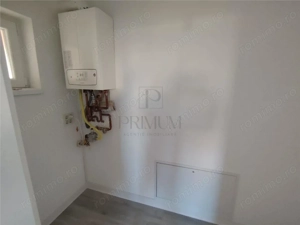 Casa Individuala - zona excelenta - teren 600 mp - carport. - imagine 10