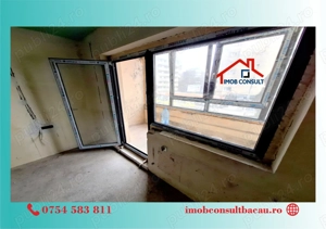 Apartament 2 camere decomandate   Str. Mioriței | Etaj 2 | CE1439 - imagine 2