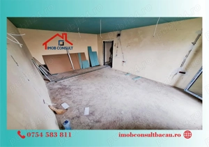 Apartament 2 camere decomandate   Str. Mioriței | Etaj 2 | CE1439 - imagine 4