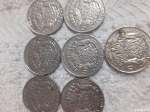 monede vechi