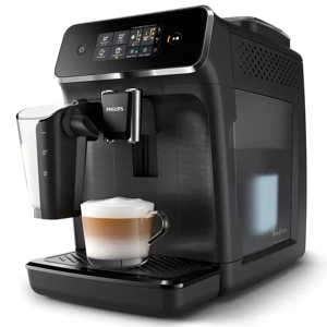 Espressor automat Philips 2200 - imagine 2