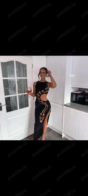 Masaj de relaxare și buna dispoziție 