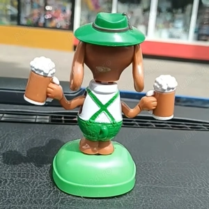 Doresc angajare sofer cat.B