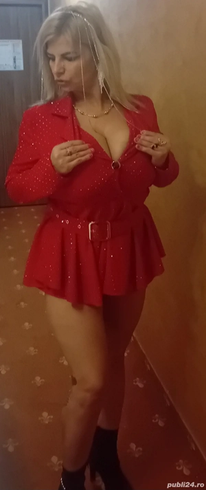 Nu fac deplasări!!!