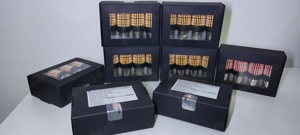 Bec semnalizare LED galben/ portocaliu 2025 bec LED semnalizare P21W (1156) BA15S; becuri LED semnal - imagine 2