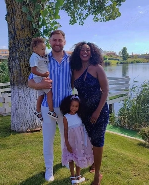 We manage your apartment on Airbnb & Booking.com   You earn, we handle everything