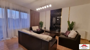 Apartament cu 3 camere semicentral  etaj 1 cu parcare  - imagine 10
