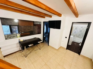 Apartament 2 camere la doar 5 minute de metrou D.Leonida 