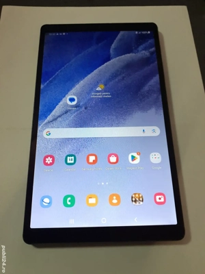 Samsung tab a7 - imagine 3
