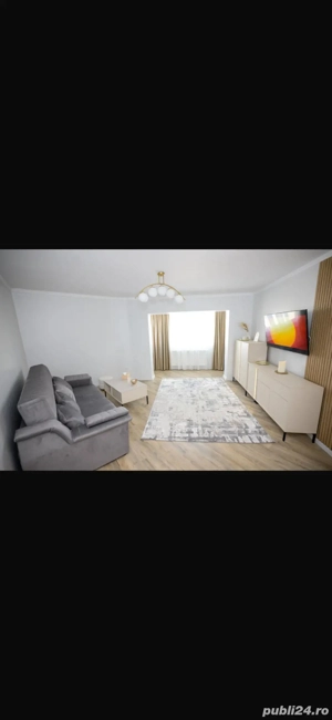 inchiriez apartam 2 cam