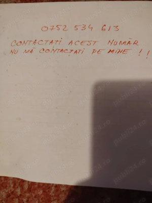 Vând vin. Alb și roșu 