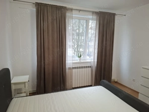 Apartament 2 camere mobilate si utilate Micro 17 - imagine 4