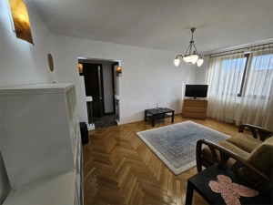 Apartament 2 camere - Cotroceni   Eroilor - vedere bulevard