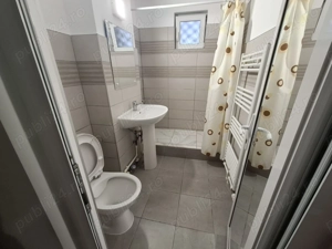 Apartament 2 camere mobilate si utilate Micro 17 - imagine 6