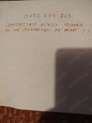 Vând vin. Alb și roșu  - imagine 2