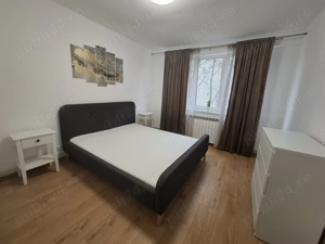 Apartament 2 camere mobilate si utilate Micro 17 - imagine 5