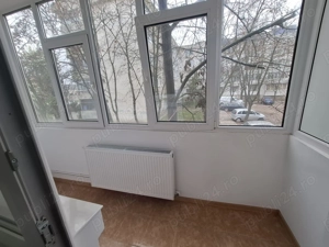 Apartament 2 camere mobilate si utilate Micro 17 - imagine 10