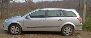Vand Opel Astra H - imagine 5
