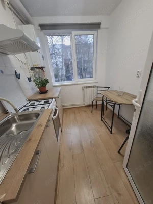 Apartament 2 camere mobilate si utilate Micro 17 - imagine 14