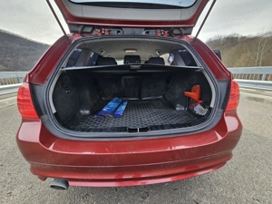 Bmv 320 D break 163 cp - imagine 6