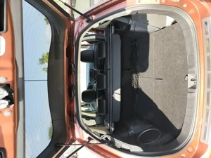 Mitsubishi Otlander 2013, 2.2L DI-D, 150 CP, 195000 km - imagine 5